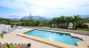 Finca KazaMia - Image 3