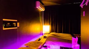 ホテルR-Adult only-lovehotel - Image 5