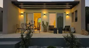 JM Dēos Suites - Image 4