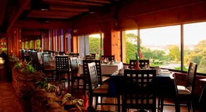 Kapok Hotel - Image 3