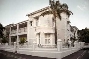 NOAH House - Image 3