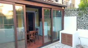 Villa del Conte Holidays - Image 3