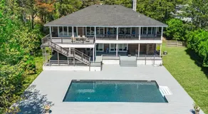 Villa Skylar - Image 3