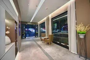 Home Inn Neo - Zhaoqing Gaoyao Polytechnic University Branch - Image 5