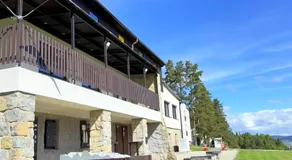 Ďurkovec Centrum - Image 4