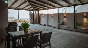 Theo's house - Image 5