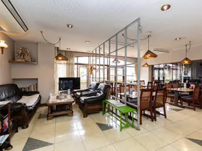 Business Hotel Katsuya - Image 2