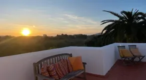 Authentic Villa with amazing pool - Image 5