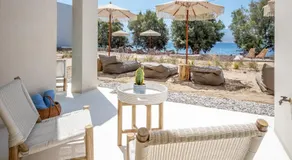 KLIMA BAY Beachfront Boutique Houses - Image 3