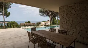 VILLA GALI - Image 5