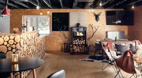 Mumlava Resort Harrachov - Image 5