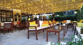 Hotel Giardino - Image 2