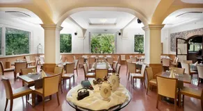 La Macchia - Image 5