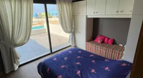 Bo Islands villa - Image 4