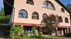 Villa Kasztanowa - Image 3