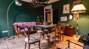 La Maisonette - Image 4