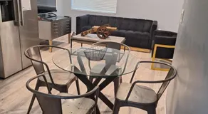 My amazing home - Image 4