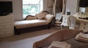 The Swan - Image 3
