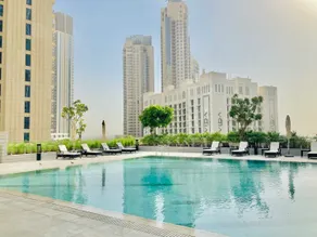 Ultimate Luxury at brand new Dubai Creek - Image 3
