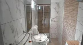 Apartmani Vrzić - Image 2