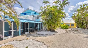 Silver Sands #254 - Image 5