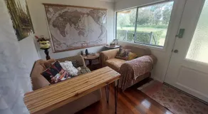 Edenvale Homestead - Image 2
