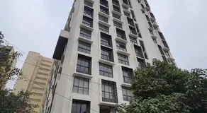 OSI Apartments BKC Kurla West - Image 3