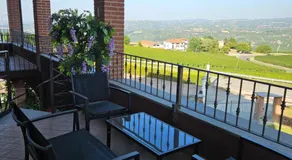 A casa di Thelma - Image 3