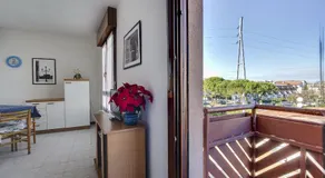 House Boè - Image 3