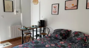 Chambre du Cotentin - Image 4