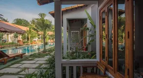 Gecko House - Image 3