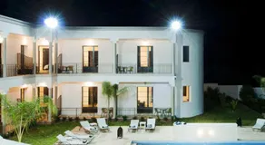 Villa Agapanthe - Image 2