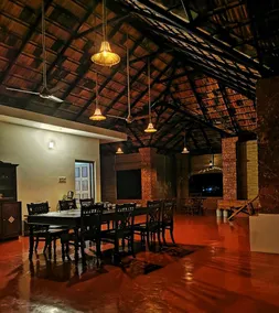 POOTHALI HOMESTAY - Image 5