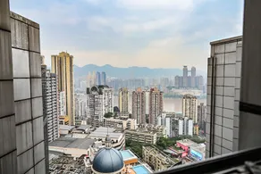 阅江云境 - Image 4