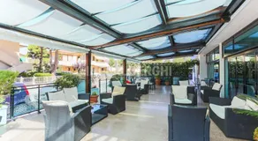 Hotel Mirage - Image 2