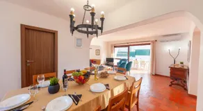 Villa Kailua - Piscina Aquecível e BBQ - Albufeira - Image 4