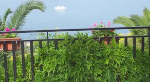 La Roccia - Image 4