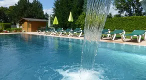 Hotel Weismann - Image 3