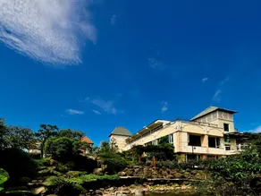 Schokolake Country House - Image 3