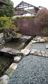 Imurakebettei Tsukinohanare - Image 4