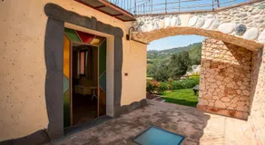 Agriturismo San Sebastiano - Image 5