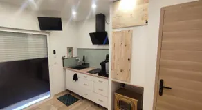 logement independant proche des plages - Image 3