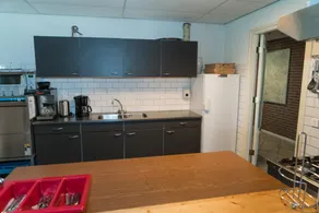 Groepaccommodatie 3 - Image 5