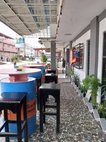 Hotel K77 - Image 5