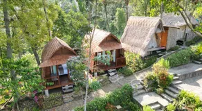 Taman Asta Gangga - Image 5