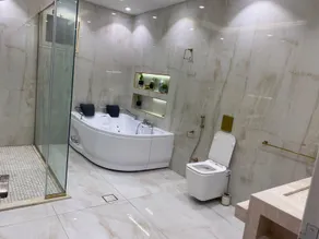 Mohammed Al shan - Image 2