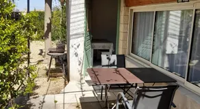 Gîte chez Cécile à Lagnes, aux portes du Luberon - Image 2