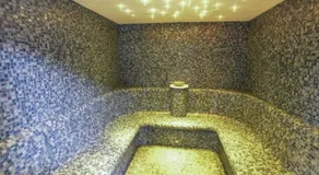 Hotel Wodnik - Image 4