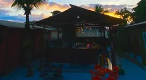 Hostel Jai Juquehy - Image 5