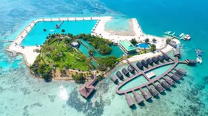 PULAU LIMA Resort - Image 2